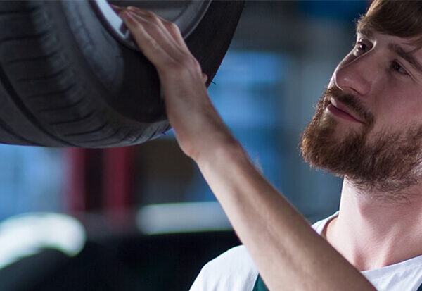 tire repair service $50 off Brakes Per Axle